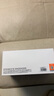 PGG眼部按摩仪 润眼仪 多频震动蒸汽雾化护眼仪热敷眼罩 生日礼物送女友 父亲节礼物送爸爸 E4 Pro【蓝牙+润眼按摩】紫色 实拍图