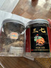 千滋百味家用磨粉机小型粉碎机三七研磨机超细铺食料理机五谷杂粮干中药材破壁厨房搅拌机 大容量不锈钢大动率豪华款【带一副刀头+勺子刷子】 实拍图