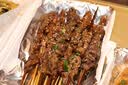佳能（Canon） 850D 800D升级款新款单反相机 入门单反相机高清4K摄像800D 850D 反转屏可触摸支持无线传输照片 佳能800D+18-55标准镜头套机 套餐3：128G卡+三脚架+相机包+备用电池等 实拍图
