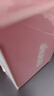 姬欲跳蛋情趣用品成人生理解压小玩具女性私密仪器床上神器自慰吮吸弹 实拍图