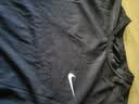 耐克（NIKE）2026年男子AS M NK DF UV HYVERSE SS短袖T恤 DV9840-010 M 实拍图