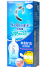 日本乐敦清c3多功能隐形眼镜护理液保湿500ml*2曼秀雷敦进口 实拍图