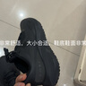 耐克（NIKE）男鞋运动鞋 2026夏季新款网面鞋缓震休闲鞋透气飞马41跑步鞋子男 【新品】100-幻影灰白/晒图退10 41 （内长260mm） 实拍图