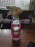 花王（KAO） FLAIR衣物柔顺喷雾 消臭 抗皱 防静电 日本进口 甜蜜花香270ml 实拍图