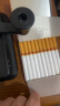 手动卷烟机第15代6.5拉烟器8.0手动卷烟器双轨道（用坏免费换新） 精钢双导轨-8.0粗支+清洁套 实拍图