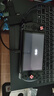 GPD win4 2025 新品游戏机掌机AMD锐龙AI9 370高性能迷你便携6英寸掌上电脑畅玩3A大作单机steam掌机 黑色（标配） AMD R7-8840U 32G+512G 实拍图