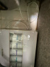 九阳（Joyoung） 净水器家用 超滤矿物质直饮净水机 迷你型无桶饮水机自来水过滤器JYW-HC1365wu 二年滤芯套装 实拍图