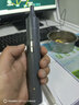 美的电动牙刷家用成人情侣款充电声波全自动软毛柔和亮白刷头180天续航男女情侣节日生日父亲节礼物 星空灰S1PX丨6支刷头丨180天续航 实拍图