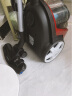 飞利浦（PHILIPS） 卧式吸尘器家用有线大功率除尘器手持大吸力除螨吸猫毛吸尘机 FC8632/83 实拍图