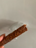 爱多多狗零食真肉干牛筋棒宠物食品鸡肉牛肉磨牙棒洁齿咬胶大中小犬零食 牛筋棒 牛肉味 22克*6支 实拍图