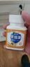 果维康维生素C含片鲜橙味维C60片儿童成人孕妇补维C石药牌果维康维生素C 【鲜橙味】1盒*60片 实拍图