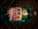 龟牌（Turtle Wax）汽车玻璃水四季通用冬季玻璃清洁清洗玻璃水防冻零下-25玻璃水 -42℃2L硬壳（防冻型）*2瓶 实拍图