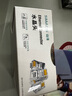 山泽 六类网线水晶头 6类千兆屏蔽网络接头 CAT6类RJ45网络连接器 工程15U镀金水晶头 100个 SJ-P6100 实拍图