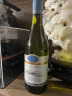 蚝湾（OYSTER BAY）新西兰原装进口金奖长相思白葡萄酒 750ml*6瓶整箱装 晒单实拍图