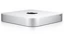 苹果（Apple）mac mini 二手苹果小主机M1/M2/M4办公台式机电脑 迷你游戏小主机 23年M2【八核+十核】16G+512定制 实拍图