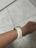 小米（MI）Redmi watch3 象牙白 红米智能手表 血氧检测 蓝牙通话 高清大屏 NFC运动手表 小米手表 红米手表 实拍图