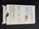 川宇 TF/SD卡多功能二合一USB3.0高速读卡器读取单反相机行车记录仪存储卡手机内存卡 C396 黑色C396（双卡双读） 实拍图