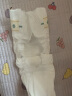 babycare皇室狮子王国弱酸纸尿裤NB68片(<5kg)新生儿小号尿不湿弱酸亲肤 晒单实拍图