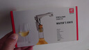 双立人（ZWILLING）开瓶器葡萄酒红酒啤酒开瓶器酒刀启瓶器多功能开瓶器 德国进口 实拍图