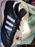 adidas阿迪达斯COPA袋鼠皮经典款TF碎钉高端足球鞋成人男019228 袋鼠皮TF碎钉019228 41.5 实拍图