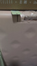 不莱玫万向轮拉链托运箱旅行箱皮箱密码学生大容量行李箱女拉杆箱登机箱 【粉色】升级全箱配色 26英寸 约常规31英寸Plus加厚箱型 实拍图