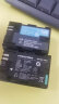 品胜 （PISEN）LP-E6佳能电池 5D4 60D 70D 80D 90D 6D2 5D3 5D2 R6 R5单反相机电池 晒单实拍图