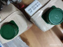 莱果仕（agros）希腊原装进口 agros莱果仕果汁 9种口味任意选年货节送礼送礼礼盒 石榴汁饮料1L*2瓶 实拍图