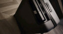 地平线8号（LEVEL8）行李箱男女密码学生登机箱20英寸旅行者系列经典PC万向轮拉杆箱灰 晒单实拍图