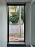 帕斯沃75HI极简窄边断桥铝门窗系统窗隔音窗封阳台落地窗铝合金窗户定制 75HI窄边系统窗 诚意定制金 实拍图