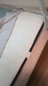 九洲鹿乳胶床垫床褥软垫150x200cm卧室榻榻米折叠垫子1.5米床学生家用 实拍图