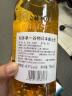 三得利（Suntory）三得利知多威士忌 Suntory 日本进口洋酒 日威响牌山崎白州角瓶 三得利知多威士忌700mL 晒单实拍图