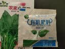 红豆角种子红长豇豆种籽十月红搭架长豆角易种植的蔬菜豇豆种子 红长豆角种子【3包 约90粒 】 实拍图