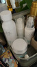 伊肤泉 参泌控油爽肤水120ml 平衡水油细致毛孔补水保湿 实拍图