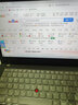 ThinkPad联想二手笔记本电脑 T490/T14/L14 独显商务办公轻薄本 网课制图编程 设计游戏娱乐 95新独显T480 i5八代 16G512G新固态 实拍图