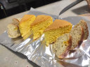 上一道 低筋粉蛋糕预拌粉 烘焙原料 含小麦膳食纤维蛋糕饼干用面粉2250g 实拍图