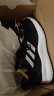 阿迪达斯 （adidas）男子休闲系列 ALPHACOMFY跑步鞋 ID0350 41码 UK7.5码 晒单实拍图