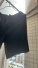 鸿星尔克运动短裤男夏季速干透气健身跑步速干五分裤冰丝休闲裤子男 XL 晒单实拍图
