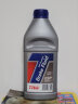 天合（TRW）刹车油/制动液DOT4 ESP 1升英国原装进口离合器油ABS系统低粘度 晒单实拍图