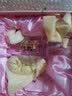 麦好礼水晶钢琴音乐盒八音盒玩具高级感女生儿童生日礼物开学送孩子同学 大号-粉色 实拍图