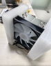 九州风神（DEEPCOOL）玄冰400i风冷电脑cpu散热器（仅支持英特尔12代以上/预锁螺丝/快装扣具/不支持AMD平台） 晒单实拍图