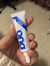 DUO美国DUO假睫毛胶水温和易粘 蓝管乳胶胶水（白色胶体） 14g 实拍图