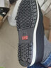 3515传统布鞋男鞋软底老北京布鞋休闲鞋透气帆布鞋一脚蹬工作鞋 39 实拍图