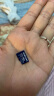 三星（SAMSUNG）512GB TF（MicroSD）内存卡U3 V30 A2读速200MB/S 4K 手机平板游戏机无人机高速存储卡 晒单实拍图