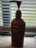 丝蕴（syoss）护发素山茶油滋养修护润发乳420ml 修护受损抚平毛躁减少分叉 实拍图