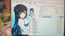 梵想（FANXIANG）2TB SSD固态硬盘 M.2接口NVMe协议PCIe 4.0 x4 游戏畅玩独立缓存 PS5台式机电脑适配S770M 实拍图