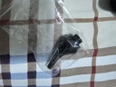 飞利浦（PHILIPS）剃须刀鼻毛器S5082SP9860RQ360RQ1150/1280S5000 S7000S9000RQ11RQ12耳毛鼻毛修剪器 实拍图