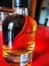 VETO牛头梗 苏格兰进口洋酒调和威士忌 小瓶烈酒whisky夏日调酒 100ml×1瓶 晒单实拍图