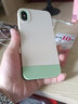 【第三方屏幕】苹果xs max Apple iPhone XS MAX 苹果 xs 全网通 二手手机 深空灰【年中大促】 XSM-64G【三期免息+更换电池100%】 9成新 实拍图