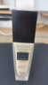 兰蔻（LANCOME） 新持妆粉底液 持久遮瑕保湿隔离油皮控油轻薄 第二代 B-01套装 实拍图