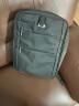 乐上（LEXON）商务双肩包男15.6/17.3英寸笔记本电脑包休闲差旅背包防泼水书包 晒单实拍图